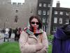 Stacie at T of L 5_thumb.jpg 2.8K